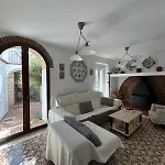 Casa Recia