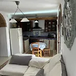 Ferienhaus Casa Recia