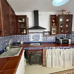 Casa Recia * Fuente del Arco