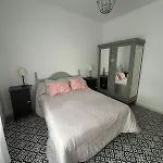 Casa Recia