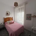 Ferienhaus Casa Recia Fuente del Arco