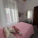 Casa Recia * Fuente del Arco