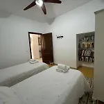 Casa Recia *