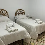 Casa Recia *