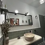 Ferienhaus Casa Recia