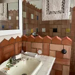 Casa Recia * Fuente del Arco