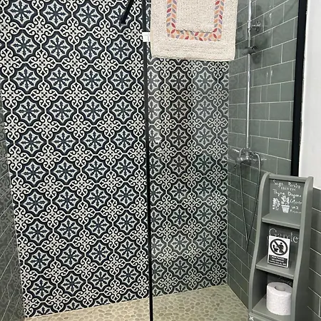 Casa Recia Fuente del Arco